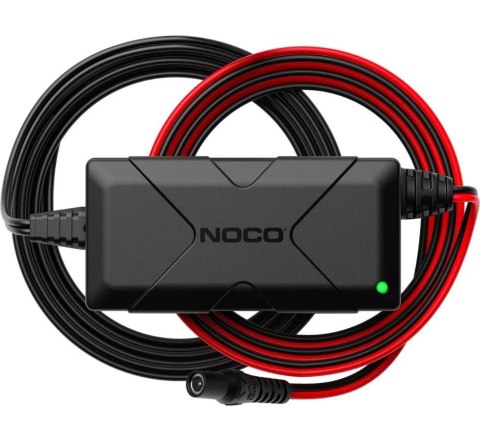 XGC4 56W XGC Power Adapter XGC4 56W XGC Power Adapter