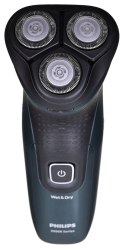 Golarka PHILIPS series 3000X X3052/00