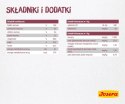 JOSERA Pate Kurczak i marchew - mokra karma dla kociąt - saszetka - 85 g