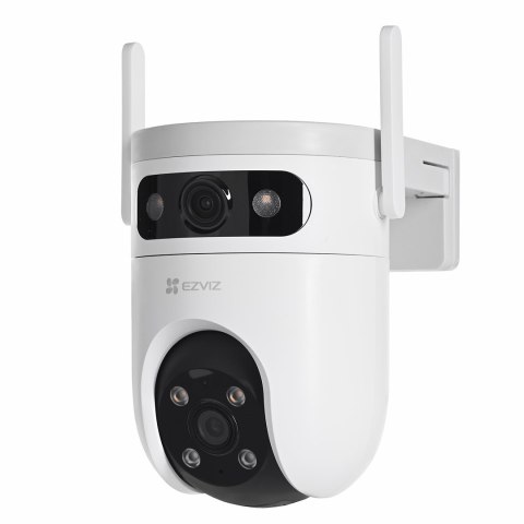 Kamera IP Ezviz H9C WiFi Obrotowa 2K 2w1 (3MP+3MP) Kamera IP Ezviz H9C WiFi Obrotowa 2K 2w1 (3MP+3MP)