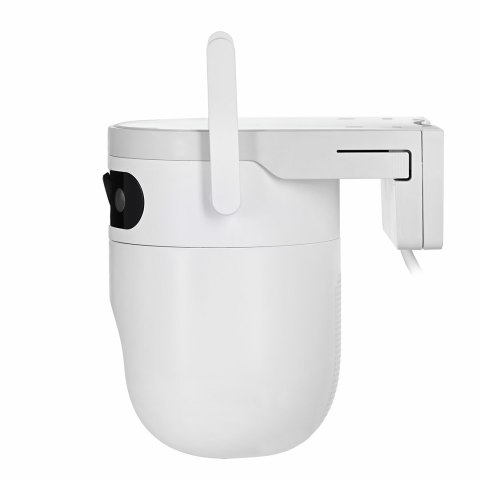 Kamera IP Ezviz H9C WiFi Obrotowa 2K 2w1 (3MP+3MP) Kamera IP Ezviz H9C WiFi Obrotowa 2K 2w1 (3MP+3MP)