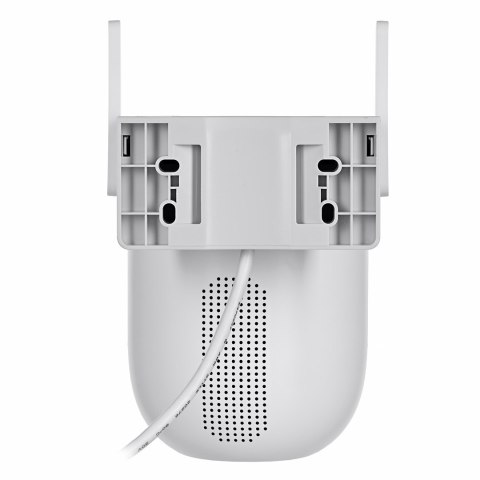 Kamera IP Ezviz H9C WiFi Obrotowa 2K 2w1 (3MP+3MP) Kamera IP Ezviz H9C WiFi Obrotowa 2K 2w1 (3MP+3MP)