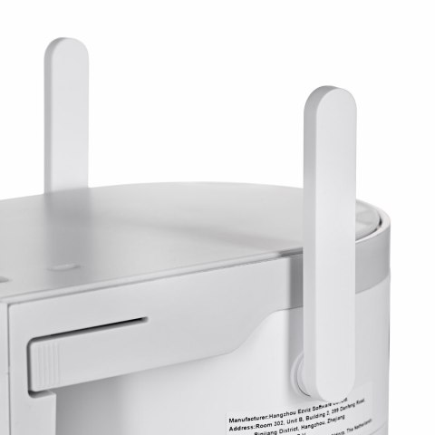 Kamera IP Ezviz H9C WiFi Obrotowa 2K 2w1 (3MP+3MP) Kamera IP Ezviz H9C WiFi Obrotowa 2K 2w1 (3MP+3MP)