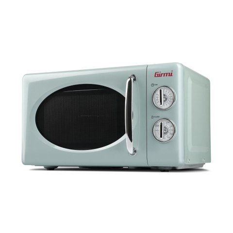 Kuchenka mikrofalowa 20l Girmi FM2100 Kuchenka mikrofalowa 20l Girmi FM2100