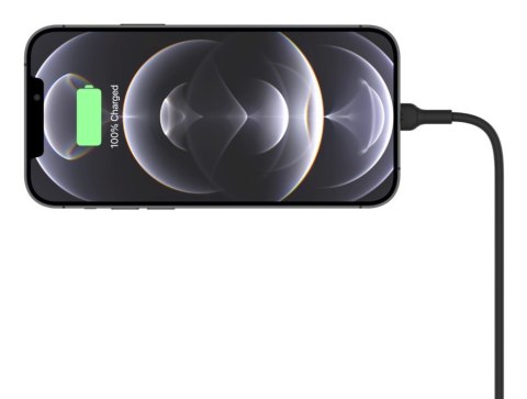Ładowarka samochodowa Belkin BoostCharge Magnetic Wireless Car Charger 10W (Power Supply Not Included) Ładowarka samochodowa Belkin BoostCharge Magnetic Wireless Car Charger 10W (Power Supply Not Included)