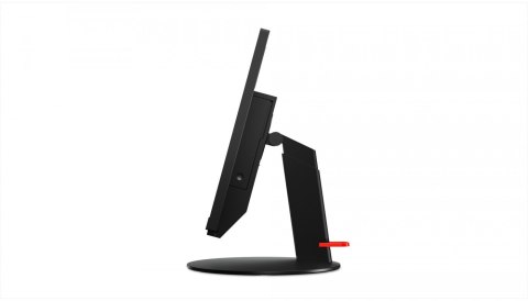 Lenovo | ThinkCentre Tiny In One | 27 " | IPS | QHD | 16:9 | 14 ms | 350 cd/m² | Black | HDMI ports quantity 1 | 60 Hz Lenovo | ThinkCentre Tiny In One | 27 " | IPS | QHD | 16:9 | 14 ms | 350 cd/m² | Black | HDMI ports quantity 1 | 60 Hz