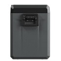 PRZENOŚNA LODÓWKA KOMPRESOROWA TCX60 CARBON