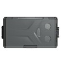 PRZENOŚNA LODÓWKA KOMPRESOROWA TCX60 CARBON