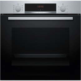 Piekarnik BOSCH HBA514BS3