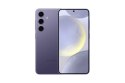Samsung Galaxy | S24 S921 | Violet | 6.2 " | Dynamic LTPO AMOLED | 1080 x 2340 pixels | Qualcomm SM8650-AC | Snapdragon 8 Gen 3