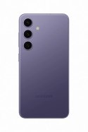 Samsung Galaxy | S24 S921 | Violet | 6.2 " | Dynamic LTPO AMOLED | 1080 x 2340 pixels | Qualcomm SM8650-AC | Snapdragon 8 Gen 3