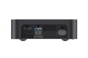 Sony | HT-S40R 5.1ch Home Cinema Soundbar with Wireless Rear Speakers | USB port | Bluetooth | Black | No | Wi-Fi | Wireless con