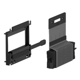 Dell | OptiPlex Micro i Thin Client Uchwyt VESA z adapterem i wspornikiem