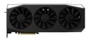 Karta graf. XFX MERCURY RX 9070XT Gaming LED 16GB