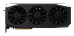 Karta graf. XFX MERCURY RX 9070XT Gaming LED 16GB