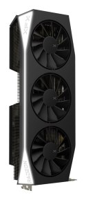 Karta graf. XFX MERCURY RX 9070XT Gaming LED 16GB