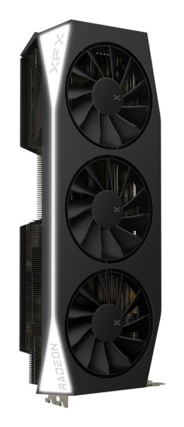 Karta graf. XFX MERCURY RX 9070XT Gaming LED 16GB