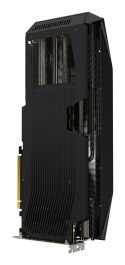 Karta graf. XFX MERCURY RX 9070XT Gaming LED 16GB