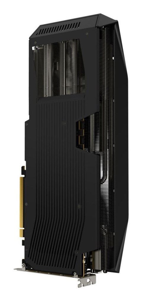 Karta graf. XFX MERCURY RX 9070XT Gaming LED 16GB Karta graf. XFX MERCURY RX 9070XT Gaming LED 16GB