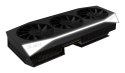 Karta graf. XFX MERCURY RX 9070XT Gaming LED 16GB