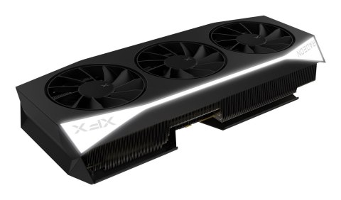 Karta graf. XFX MERCURY RX 9070XT Gaming LED 16GB Karta graf. XFX MERCURY RX 9070XT Gaming LED 16GB