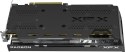 Karta graf. XFX SPEEDSTER SWFT210 RX 7700XT G. 12GB