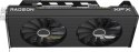 Karta graf. XFX SPEEDSTER SWFT210 RX 7700XT G. 12GB