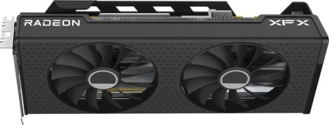 Karta graf. XFX SPEEDSTER SWFT210 RX 7700XT G. 12GB Karta graf. XFX SPEEDSTER SWFT210 RX 7700XT G. 12GB