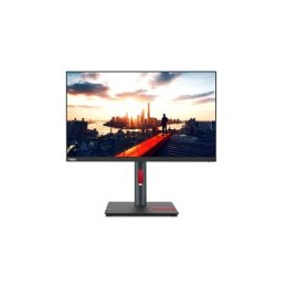 Lenovo | P24h-30 | 23,8 
