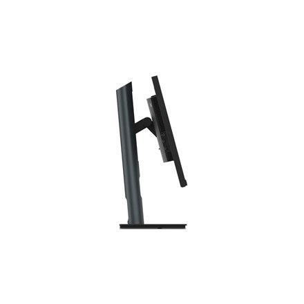 Lenovo | P24h-30 | 23,8 " | IPS | 2K QHD | 16:9 | 6 ms | 300 cd/m² | Czarny | Porty HDMI w ilości 1 | 60 Hz Lenovo | P24h-30 | 23,8 " | IPS | 2K QHD | 16:9 | 6 ms | 300 cd/m² | Czarny | Porty HDMI w ilości 1 | 60 Hz