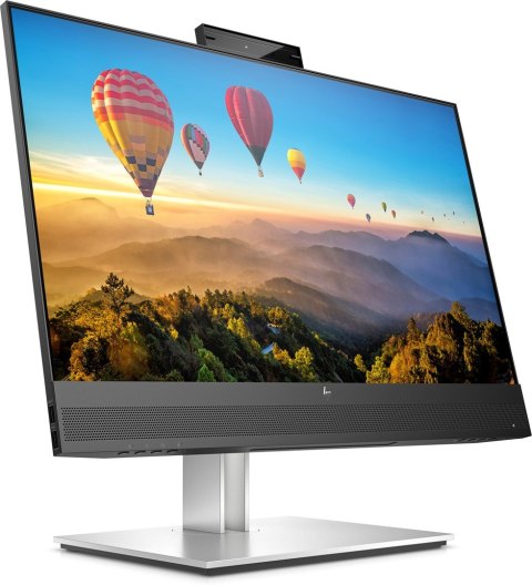 MONITOR HP LED 23,8" E24M G4 (40Z32AA) MONITOR HP LED 23,8" E24M G4 (40Z32AA)