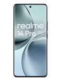 Realme 14 Pro 5G DS 8/256GB Suede Grey