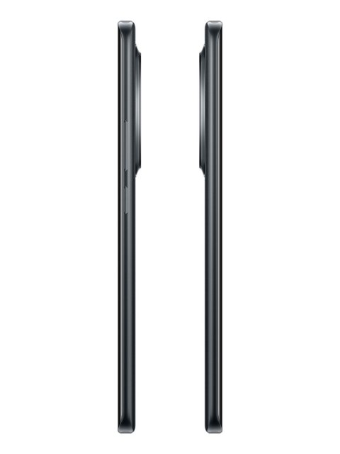 Realme 14 Pro 5G DS 8/256GB Suede Grey Realme 14 Pro 5G DS 8/256GB Suede Grey