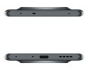 Realme 14 Pro 5G DS 8/256GB Suede Grey
