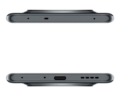 Realme 14 Pro 5G DS 8/256GB Suede Grey Realme 14 Pro 5G DS 8/256GB Suede Grey