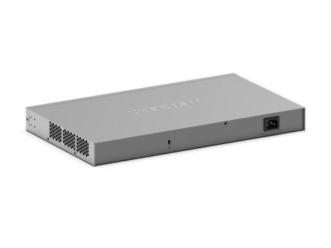 Switch Netgear GS748T-600EUS 50p Managed Gigabit Switch Netgear GS748T-600EUS 50p Managed Gigabit