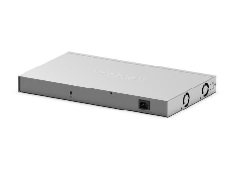Switch Netgear GS748T-600EUS 50p Managed Gigabit Switch Netgear GS748T-600EUS 50p Managed Gigabit