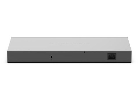 Switch Netgear GS748T-600EUS 50p Managed Gigabit Switch Netgear GS748T-600EUS 50p Managed Gigabit