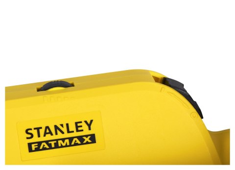 Szlifierka do gipsu 750W SFMEE500S Stanley Szlifierka do gipsu 750W SFMEE500S Stanley