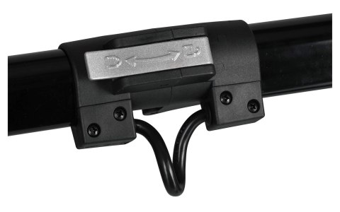 Szlifierka do gipsu 750W SFMEE500S Stanley Szlifierka do gipsu 750W SFMEE500S Stanley
