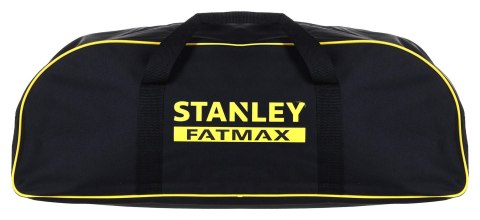 Szlifierka do gipsu 750W SFMEE500S Stanley Szlifierka do gipsu 750W SFMEE500S Stanley