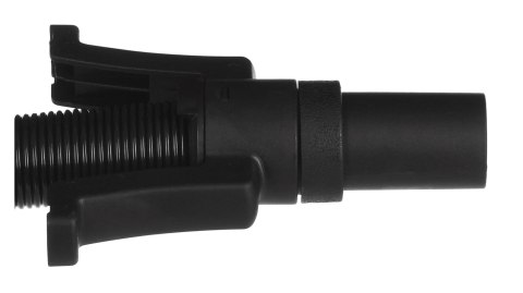 Szlifierka do gipsu 750W SFMEE500S Stanley Szlifierka do gipsu 750W SFMEE500S Stanley