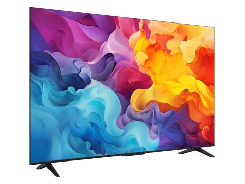 Telewizor 50" TCL 50V6B Telewizor 50" TCL 50V6B