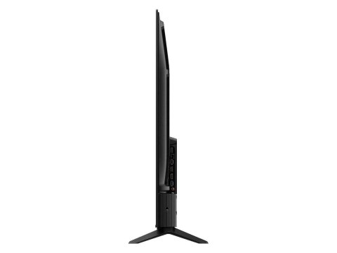 Telewizor 50" TCL 50V6B Telewizor 50" TCL 50V6B