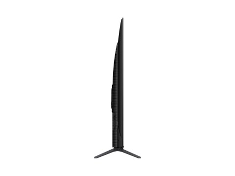 Telewizor TCL 55C655 QLED 55'' 4K Ultra HD Google TV Dolby Atmos DVB-T2 Czarny Telewizor TCL 55C655 QLED 55'' 4K Ultra HD Google TV Dolby Atmos DVB-T2 Czarny
