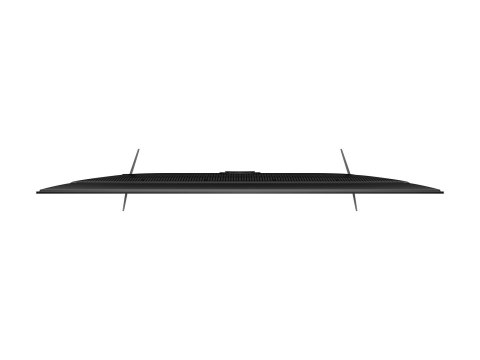 Telewizor TCL 55C655 QLED 55'' 4K Ultra HD Google TV Dolby Atmos DVB-T2 Czarny Telewizor TCL 55C655 QLED 55'' 4K Ultra HD Google TV Dolby Atmos DVB-T2 Czarny