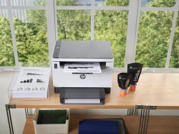 Urządzenie wielofunkcyjne HP Smart Tank 790 4WF66A