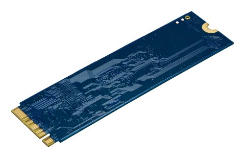 Kingston DYSK SSD 2000G NV3 M.2 2280 PCIe 4.0 NVMe Kingston DYSK SSD 2000G NV3 M.2 2280 PCIe 4.0 NVMe