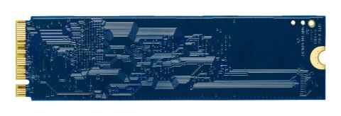 Kingston DYSK SSD 2000G NV3 M.2 2280 PCIe 4.0 NVMe Kingston DYSK SSD 2000G NV3 M.2 2280 PCIe 4.0 NVMe