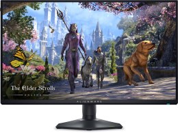 MONITOR DELL LED 27